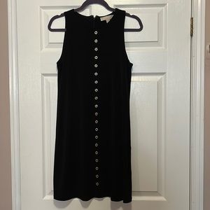 Michael Kors dress
